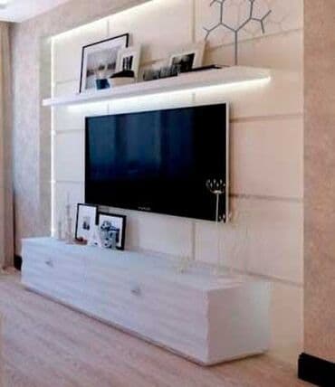 Электрик | Установка счетчиков, Установка стиральных машин, Демонтаж электроприборов Больше 6 лет опыта