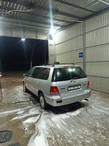 хендай элантра 2022 цена бишкек: Honda Shuttle: 1999 г., 2.3 л, Автомат, Газ, Вэн/Минивэн — 7