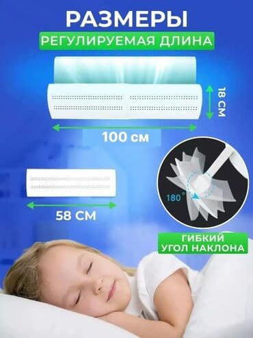 телефоны xiaomi redmi 10 с: Доставка бесплатно установка бесплатно ЗАЩИТНЫЙ ЭКРАН для — 5