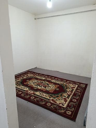 жалюзи пластиковые: Металлопластиковая межкомнатная/входная дверь белая - Материал — 3