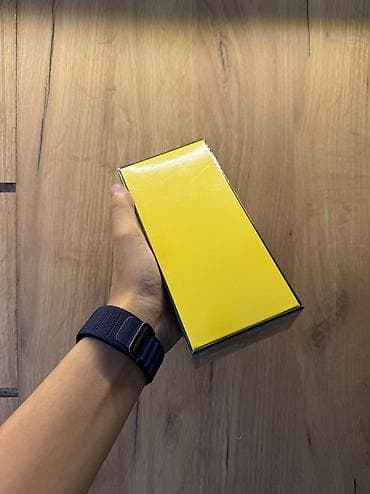 poco pad pro: Poco F7 Pro, Новый, 512 ГБ — 2