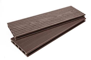 графика: ТЕРРАСНАЯ ДОСКА ДПК В НАЛИЧИИ НА СКЛАДЕ У нас собственное производство — 8