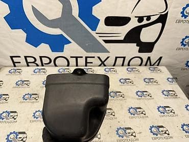 спринтер п: Крышка Mercedes Benz Actros 471.900 2014 Контрактный из Германии, в — 5