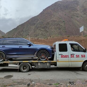 дом недостроенный: С лебедкой, С ломаной платформой — 1