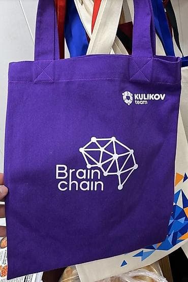 краска для шелкографии: Печать на шопперах Печать на ЭКО сумках Шопперы с печатью Шопперы — 2