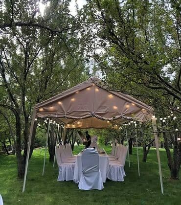 ремонт автомашин на выезд: В аренду палатки, шатры, палатки, шатры, палатки, шатры, палатки — 1