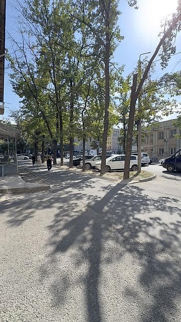 сколько стоит бишкек: 🔥 КОММЕРЦИЯ В ЦЕНТРЕ — БОКОНБАЕВА / ЛОГВИНЕНКО 📍 Отличная локация на — 5