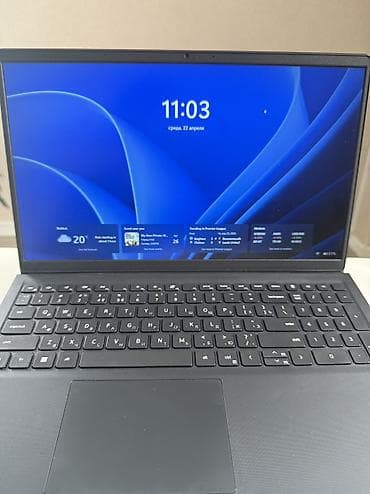 редми 7 чехол: Ноутбук Dell Intel Core i7 / 32GB / 1TB SSD Описание: Продаю ноутбук — 1