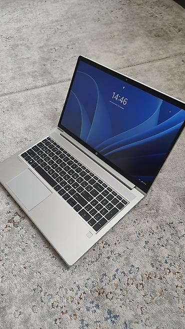 amd ryzen 5 2600 бишкек: Офис үчүн, Intel Core i5 — 2