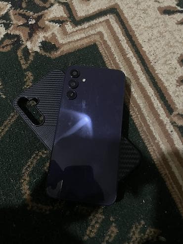 самсунг с 22 ультра бишкек: Samsung Galaxy A15, Б/у, 128 ГБ, 2 SIM — 7