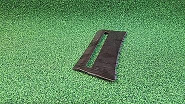 bmw 540 e34: Решетка радиатора BMW 2006 г., Б/у, Оригинал — 2