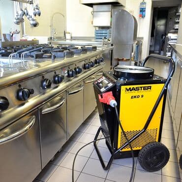 пылесос дордой: Осушитель воздуха профессиональный осушитель влаги в помещении — 3