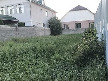 3 соток, Для строительства, Красная книга, Тех паспорт, Договор купли-продажи
