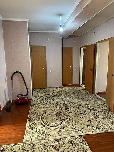 здаються квартиры: 3 комнаты, Собственник, С мебелью полностью — 2
