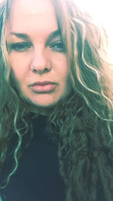 Ищу работу. администратор или горничной. интим, массаж не at lalafo.kg Ищу работу. администратор или горничной. интим, массаж не