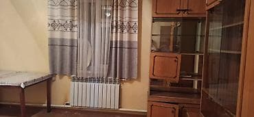 частный дом аренда: Квартира берилет. баардык шарттары бар. депозит — 3