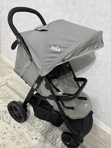 ош одежда: Продаю полку для обуви Б/у высота 2/1.30 Состояние хорошее коричневого — 3