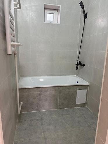 продажа дом маевка: ПРОДАЮ НОВЫЙ ДОМ . РАЙОН ШОРО. УЛ АБДЫКАДЫРОВА . ДОМ НОВЫЙ 2026 — 8