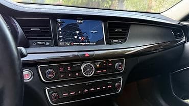 аренда kia k7: Kia K7: 2018 г., 3 л, Автомат, Газ, Седан — 7