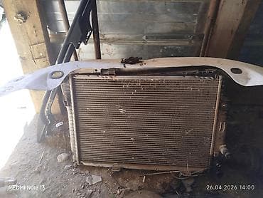 sg 9: Автозапчасти от одного автомобиля — разбор. В наличии (по фото): - — 3