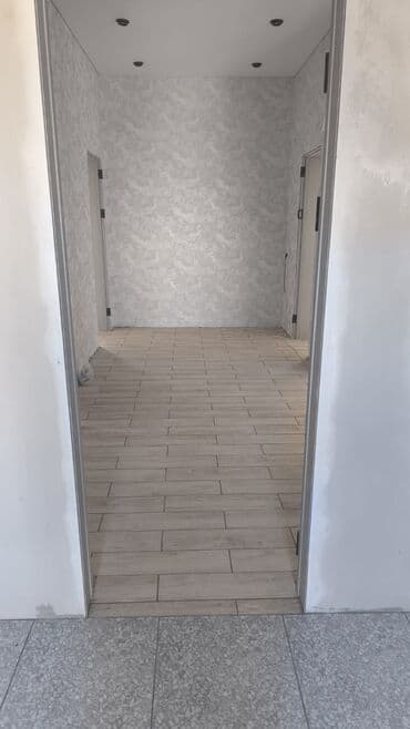 рухий мурас дома: Дом, 130 м², 6 комнат, Собственник, Евроремонт — 2