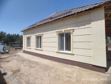 утепление дома: Утепление стен, Утепление окон | Утепление дома, Утепление бани, Утепление дачи | Penoplex, Термопанели Больше 6 лет опыта — 5