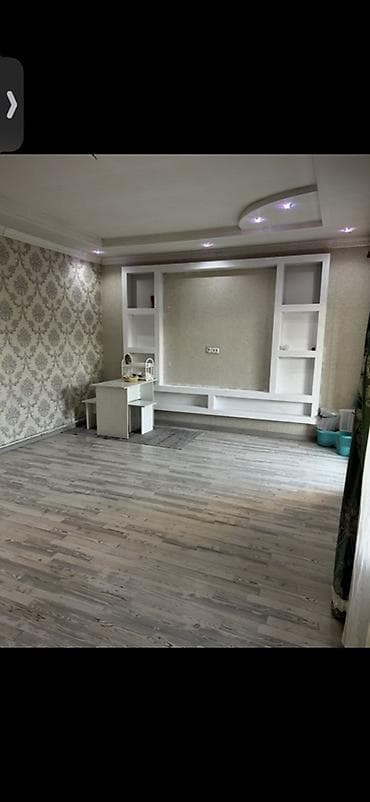 боконбай: 30 м², 1 комната, Без животных — 6