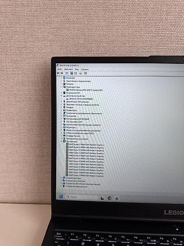 elden ring ps4: Игровой, Б/у, AMD Ryzen 5 — 9