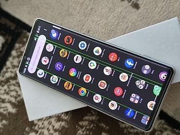 редми 9 т: Redmi, Redmi Note 11T Pro Plus, Б/у, 256 ГБ, цвет - Белый, 1 SIM, 2 SIM, eSIM — 5
