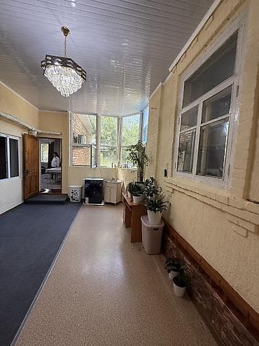 квартиры военно антоновка: 🏡 ПРОДАЁТСЯ ДОБРОТНЫЙ ДОМ С БОЛЬШИМ УЧАСТКОМ! 📍 Локация: пересечение — 6