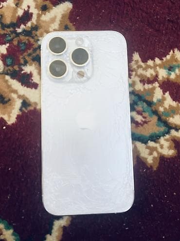 6s plus: Айфон 14 про не знаю Айклауд и экран блокировка — 5