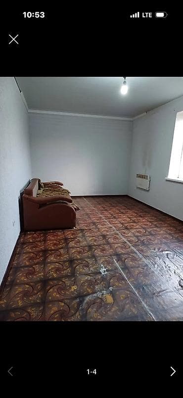 ts group: 1 комната, 26 м², Западный (новый) автовокзал Малосемейка, 1 этаж — 2