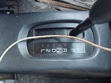 судзуки альто: Suzuki Alto: 2001 г., 0.8 л, Автомат, Бензин, Хэтчбэк — 7