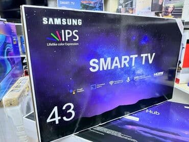 asus oled: 🔥🔥АКЦИЯ ‼️👍🔥 У НАС САМЫЙ НИЗКИЙ ЦЕНЫ. АКЦИЯ!!! SAMSUNG 43 Дюм — 15