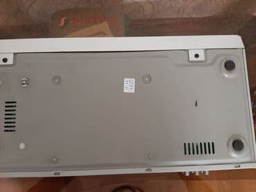 портативный двд плеер купить: Продаю DVD Player — 8