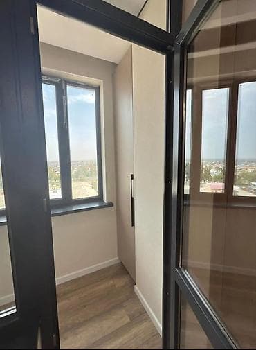 rent: 1 комната, Агентство недвижимости, Без подселения, С мебелью полностью — 6