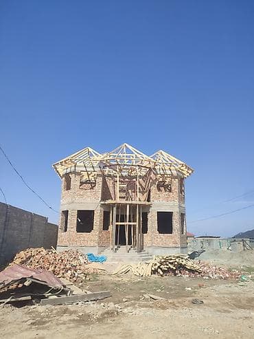 монтаж профнастила цена за м2: Кровля крыши любой сложности металлочерепица и профнастил звоните в — 1