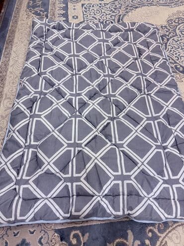 ортопедическая подушка цена бишкек: Тошок Новый, Жер төшөк, цвет - Красный, Самовывоз — 7