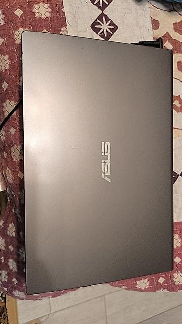 xbox 360 60gb: Ноутбук ASUS Для программирования, ОЗУ, RAM: 4 ГБ — 7