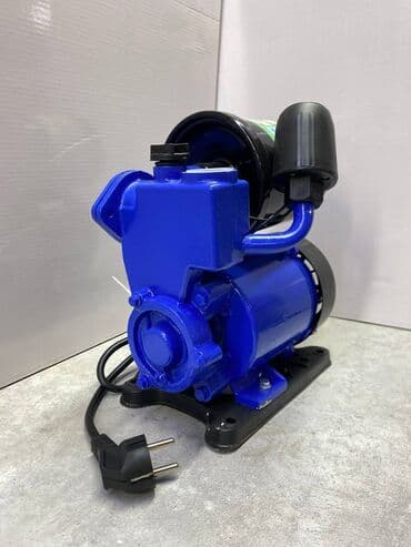 инструменты набор ключей: Здравствуйте в наличии есть все пишите в личку даётся гарантия на — 7