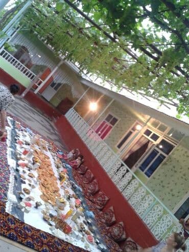 бем строй: Дома Больше 6 лет опыта — 5