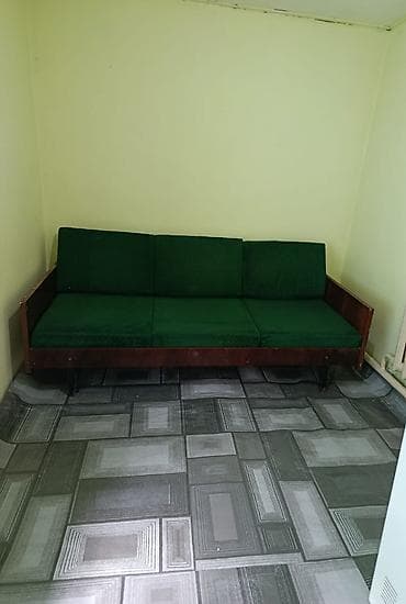 6 м²