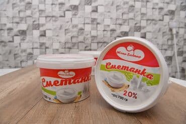 искусственные цветы оптом бишкек: Доставка молочный продукты и мороженое от кампании Жети Баатыр — 5