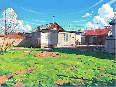 Продаю участок с полдомом. ОБМЕНА НЕТ .РАССРОЧКИ НЕТ .НАЛИЧНЫЙ РАСЧЁТ