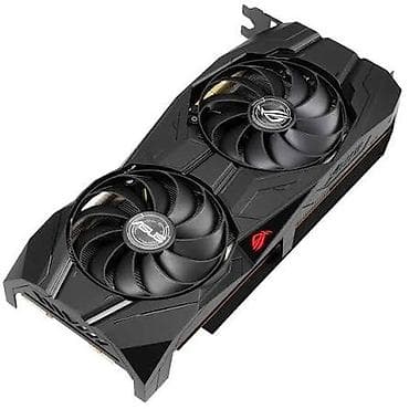 зарядка на асус: Видеокарта для ПК, Б/у, Asus, Radeon RX, 8 ГБ — 4
