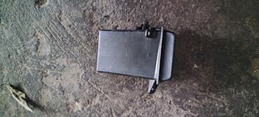 подлокотник нексия 1: Nissan Cefiro A33 пепельница, Ниссан Максима А33 пепельница — 3