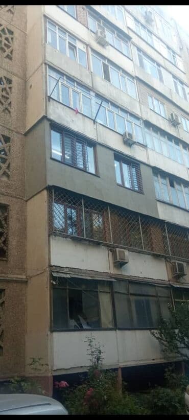 работа для студентов без опыта работы: Утепление фасада, Утепление балкона, лоджии, Утепление потолоков | Утепление квартиры, Утепление склада, Утепление завода | Пенопласт, Базальт Больше 6 лет опыта — 3