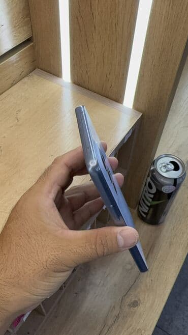 самсунг а52 цена в бишкеке бу: Samsung Galaxy A53, Колдонулган, 256 ГБ — 2