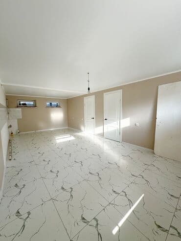 сдаю дом алтын ордо: Дом, 220 м², 7 комнат, Собственник, Евроремонт — 8