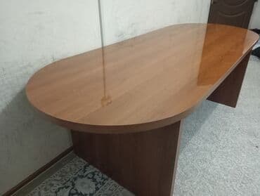 советскую тумбу: Продается б/у стол хорошего качества в хорошем состоянии . есть — 2